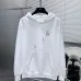 Moncler Hoodies for Men #A55878