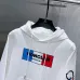 Moncler Hoodies for Men #A55879