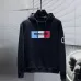 Moncler Hoodies for Men #A55879