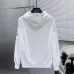 Moncler Hoodies for Men #A55879