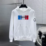 Moncler Hoodies for Men #A55879