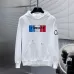 Moncler Hoodies for Men #A55879