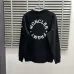 Moncler Hoodies for Men #A56179