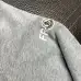 Moncler Hoodies for Men #A56179