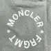 Moncler Hoodies for Men #A56179