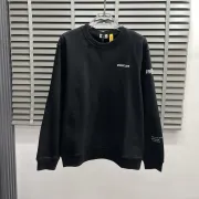 Moncler Hoodies for Men #A56179