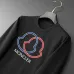Moncler Hoodies for Men #A56412