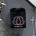 Moncler Hoodies for Men #A56412