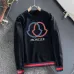 Moncler Hoodies for Men #A56412