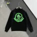 Moncler Hoodies for Men #A56416
