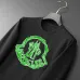 Moncler Hoodies for Men #A56416