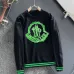 Moncler Hoodies for Men #A56416