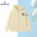 Moncler Hoodies for Men #A56434