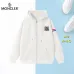 Moncler Hoodies for Men #A56434