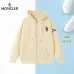 Moncler Hoodies for Men #A56435