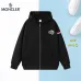 Moncler Hoodies for Men #A56436