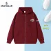 Moncler Hoodies for Men #A56436