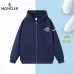 Moncler Hoodies for Men #A56436