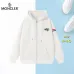Moncler Hoodies for Men #A56436