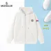 Moncler Hoodies for Men #A56437