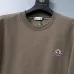 Moncler Hoodies for Men #A56446