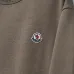 Moncler Hoodies for Men #A56446