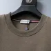 Moncler Hoodies for Men #A56446