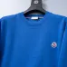 Moncler Hoodies for Men #A56447