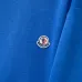 Moncler Hoodies for Men #A56447