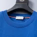 Moncler Hoodies for Men #A56447