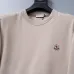 Moncler Hoodies for Men #A56448