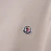 Moncler Hoodies for Men #A56448