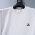 Moncler Hoodies for Men #A56449