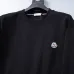 Moncler Hoodies for Men #A56450