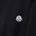 Moncler Hoodies for Men #A56450