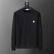 Moncler Hoodies for Men #A56450