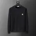 Moncler Hoodies for Men #A56450