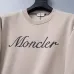 Moncler Hoodies for Men #A56451