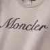 Moncler Hoodies for Men #A56451
