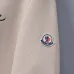 Moncler Hoodies for Men #A56451