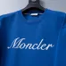 Moncler Hoodies for Men #A56452