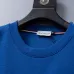 Moncler Hoodies for Men #A56452