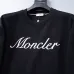 Moncler Hoodies for Men #A56453