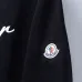 Moncler Hoodies for Men #A56453