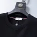 Moncler Hoodies for Men #A56453