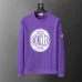 Moncler Hoodies for Men #A56454