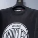 Moncler Hoodies for Men #A56455