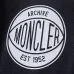 Moncler Hoodies for Men #A56455