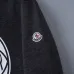 Moncler Hoodies for Men #A56455
