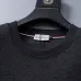 Moncler Hoodies for Men #A56455